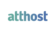 AttHost