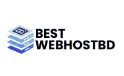 BestWebhostBD