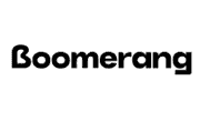 Boomerangme