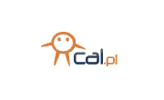 Cal.pl