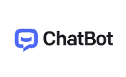 ChatBot