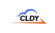 CLDY