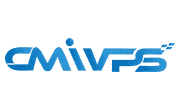 CmiVPS