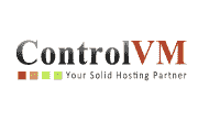 ControlVM
