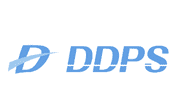 Ddps.jp
