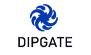 DipGate