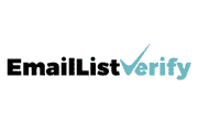EmailListVerify