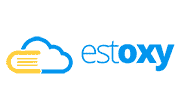 Estoxy