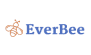 EverBee