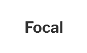 Getfocal