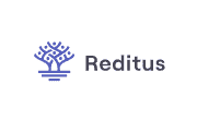 GetReditus