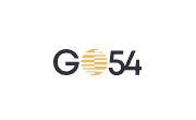 Go54