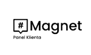 HashMagnet