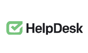 HelpDesk