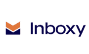 Inboxy