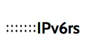 IPv6.rs
