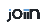 Joiin