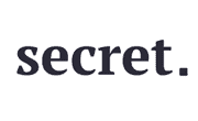 JoinSecret