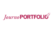 JournoPortfolio