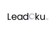 Leadoku