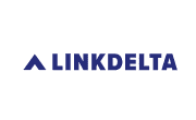 LinkDelta