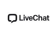 LiveChat