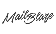 MailBlaze