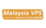 Malaysia-VPS