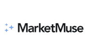 MarketMuse