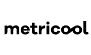 Metricool