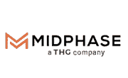 Midphase