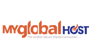 MyGlobalHost