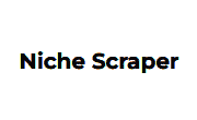 NicheScraper