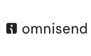 Omnisend