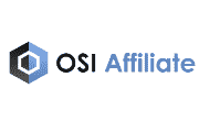 OSIAffiliate