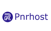 PnrHost