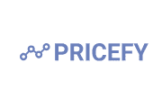 Pricefy
