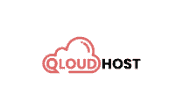 QloudHost