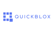 QuickBlox
