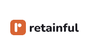 Retainful