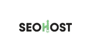 SeoHost.pl