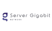 ServerGigabit