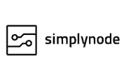 SimplyNode