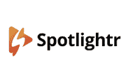 Spotlightr