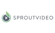 SproutVideo