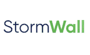 StormWall