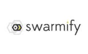 Swarmify