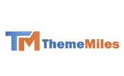 ThemeMiles