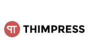 ThimPress