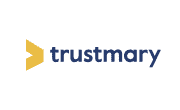 Trustmary